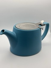 Satin blue london for sale  BURTON-ON-TRENT