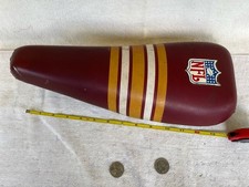 Vintage bicycle troxel for sale  Yanceyville