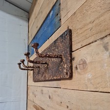 cast iron coat hooks for sale cast iron coat hooks for sale SOUTHAMPTON