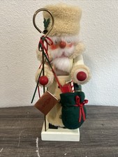 Vintage german nutcracker for sale  Sacramento