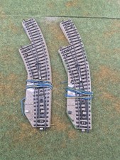 Märklin 5140 gleis gebraucht kaufen  Hiddenhausen