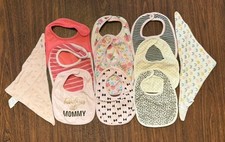 Lot baby toddler for sale  Orlando