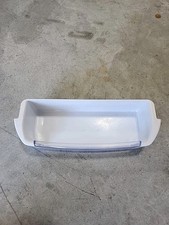 Wr71x10979 refrigerator door for sale  Gretna