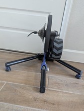 Wahoo kickr smart for sale  Boerne