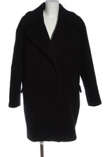 Tagliatore cabanmantel damen gebraucht kaufen  Berlin