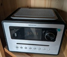terratec noxon iradio internetradio gebraucht kaufen terratec noxon iradio internetradio gebraucht kaufen Berlin