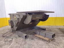000 aronson model for sale  Holland