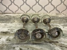 Set two glass for sale  Atchison