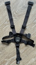 Mamas papas urbo2 for sale  WAKEFIELD