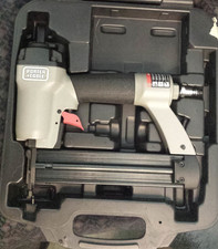 Porter cable bn125a for sale  Lake Orion