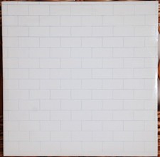 Pink Floyd - The Wall 2xLP LP 1979 Columbia G+/G+ *PLS READ DESC* comprar usado  Enviando para Brazil