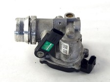 161a05457r corpo farfallato usato  Rovigo