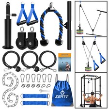 Weight cable pulley for sale  Eugene