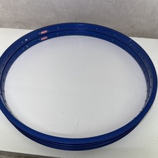 Araya blue set for sale  Paramount