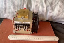 Quinstar power amplifier d'occasion  Expédié en Belgium