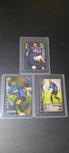 Inter lotto figurine usato  Chivasso