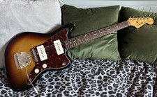 Fender classic player for sale  PETERBOROUGH