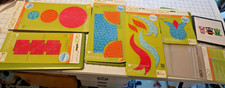 fabric cutting for sale  Williamsburg