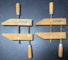 Pair jorgensen size for sale  San Diego