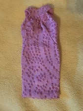 Vtg. barbie 1440 for sale  Castro Valley