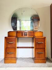 Mid century retro for sale  NORTH SHIELDS