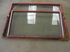International 434 rear for sale  CAERNARFON
