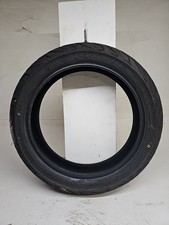 Dunlop american elite for sale  Rochester