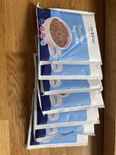 Weight plan cwp for sale  CREWE