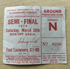 Burnley newcastle united for sale  WHITLEY BAY