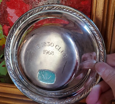 Vintage 1830 club for sale  Manassas
