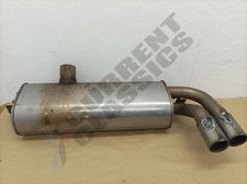 Bmw f36 435d for sale Bmw f36 435d for sale  TEMPLECOMBE