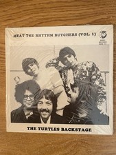Turtles flo eddie for sale  Culver City