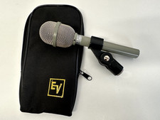 Electro voice version d'occasion  Bordeaux-