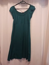 sommerkleid orsay gebraucht kaufen sommerkleid orsay gebraucht kaufen Gilching