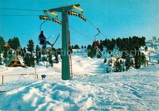 Cavalese piste del gebraucht kaufen  Deutschland