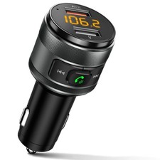 Bluetooth 5.3 transmitter d'occasion  Expédié en Belgium