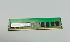 Micron 8gb mta8atf1g64az gebraucht kaufen  Viernheim