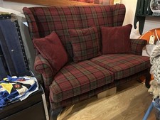 knoll furniture for sale knoll furniture for sale CARLISLE
