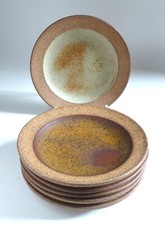 Robin welch vintage for sale  LONDON