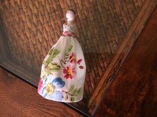 Wooden clothes peg for sale  HARWICH