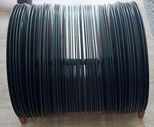 Schellackplatten konvolut 30cm gebraucht kaufen  Oschatz