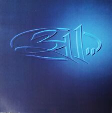 311 promotional album for sale  South Lake Tahoe