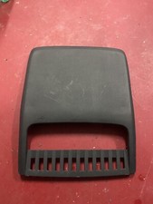 Fiat 127 sport usato  San Mauro Forte