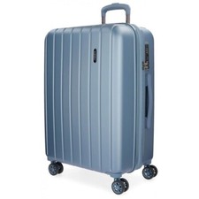 Movom valise extensible d'occasion  Cancale