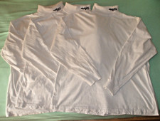 rolli shirt gebraucht kaufen rolli shirt gebraucht kaufen Lübbecke