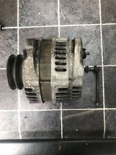 Mazda bongo alternator for sale  DEVIZES