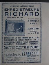 1927 pub jules d'occasion  Expédié en Belgium