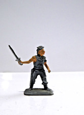Mithril miniatures dunlending d'occasion  Gerbéviller