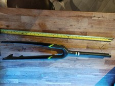 Alu carbon road for sale  LONDON