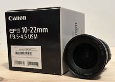 Canon efs 22mm for sale  Collegedale